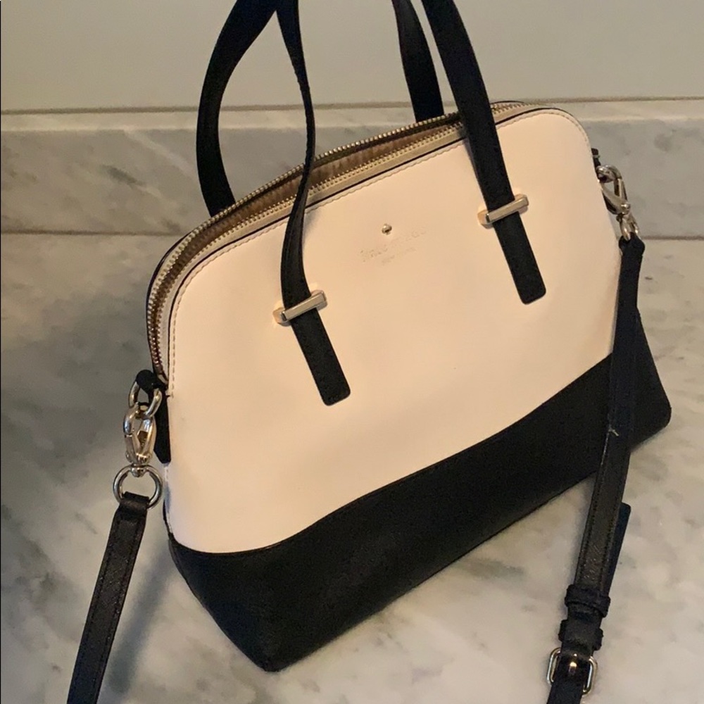 Kate Spade Crossbody Bag